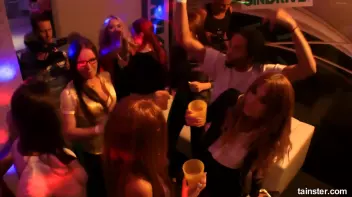 Fanatic Fuckfriends Part 1 - Lesbian Cam Screencap 16 on sinx.preview.netperv.com