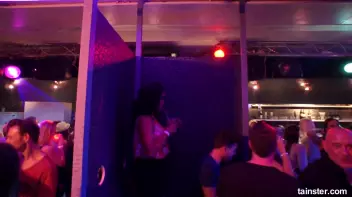 Fanatic Fuckfriends Part 1 - Lesbian Cam Screencap 18 on sinx.preview.netperv.com