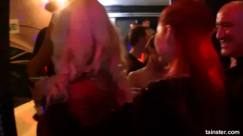 Fanatic Fuckfriends Part 1 - Lesbian Cam Screencap 2 on sinx.preview.netperv.com