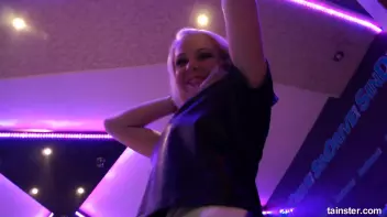 Fanatic Fuckfriends Part 1 - Lesbian Cam Screencap 21 on sinx.preview.netperv.com