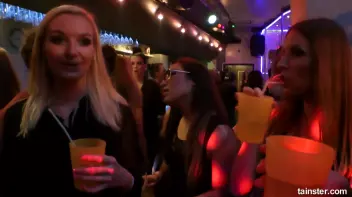 Fanatic Fuckfriends Part 1 - Lesbian Cam Screencap 26 on sinx.preview.netperv.com