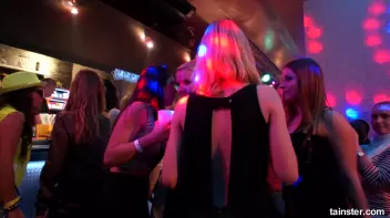 Fanatic Fuckfriends Part 1 - Lesbian Cam Screencap 29 on sinx.preview.netperv.com