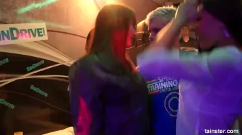 Fanatic Fuckfriends Part 1 - Lesbian Cam Screencap 30 on sinx.preview.netperv.com