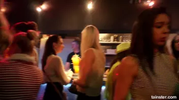 Fanatic Fuckfriends Part 1 - Lesbian Cam Screencap 37 on sinx.preview.netperv.com