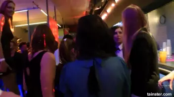 Fanatic Fuckfriends Part 1 - Lesbian Cam Screencap 38 on sinx.preview.netperv.com