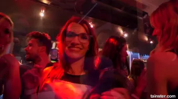 Fanatic Fuckfriends Part 1 - Lesbian Cam Screencap 40 on sinx.preview.netperv.com