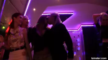 Fanatic Fuckfriends Part 1 - Lesbian Cam Screencap 44 on sinx.preview.netperv.com