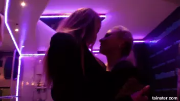 Fanatic Fuckfriends Part 1 - Lesbian Cam Screencap 47 on sinx.preview.netperv.com