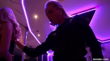 Fanatic Fuckfriends Part 1 - Lesbian Cam Screencap 53 on sinx.preview.netperv.com