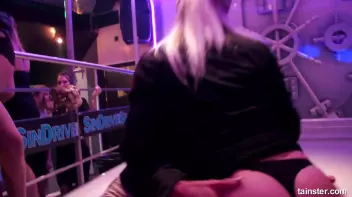 Fanatic Fuckfriends Part 1 - Lesbian Cam Screencap 56 on sinx.preview.netperv.com