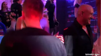 Fanatic Fuckfriends Part 1 - Lesbian Cam Screencap 6 on sinx.preview.netperv.com