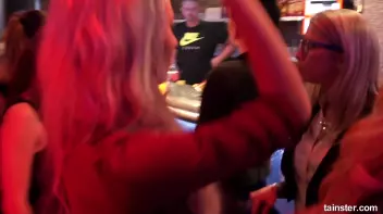 Fanatic Fuckfriends Part 1 - Lesbian Cam Screencap 66 on sinx.preview.netperv.com