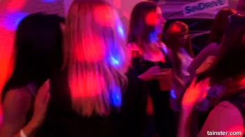 Fanatic Fuckfriends Part 1 - Lesbian Cam Screencap 75 on sinx.preview.netperv.com