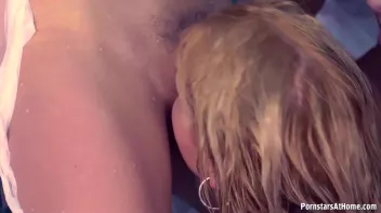 Lesbo Love In The Hot Tub Part 2 Screencap 30 on sinx.preview.netperv.com