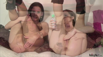 Anal Lesbos - Mischelle & Winnie Screencap 61 on sinx.preview.netperv.com