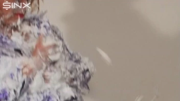 Gorgeous Girls Enjoy WAM Catfight Screencap 55 on sinx.preview.netperv.com