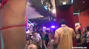 Bikini Beach Balls Part 3 - Main Edit Screencap 56 on sinx.preview.netperv.com