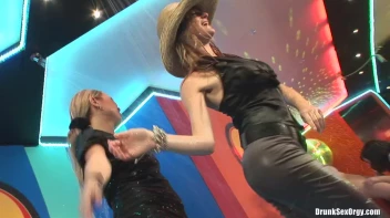 Bikini Beach Balls Part 3 - Main Edit Screencap 24 on sinx.preview.netperv.com