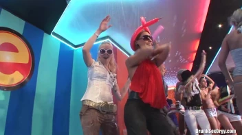 Bikini Beach Balls Part 2 - Cam 4 Screencap 87 on sinx.preview.netperv.com