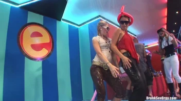 Bikini Beach Balls Part 2 - Cam 4 Screencap 89 on sinx.preview.netperv.com