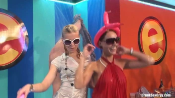 Bikini Beach Balls Part 2 - Cam 4 Screencap 90 on sinx.preview.netperv.com