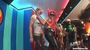 Bikini Beach Balls Part 2 - Cam 4 Screencap 99 on sinx.preview.netperv.com