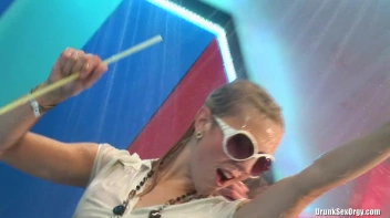 Bikini Beach Balls Part 2 - Cam 4 Screencap 108 on sinx.preview.netperv.com