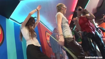 Bikini Beach Balls Part 2 - Cam 4 Screencap 114 on sinx.preview.netperv.com