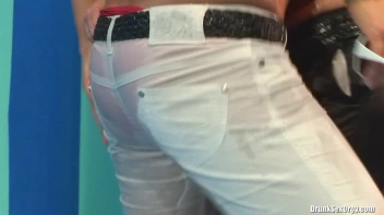 Bikini Beach Balls Part 2 - Cam 4 Screencap 18 on sinx.preview.netperv.com