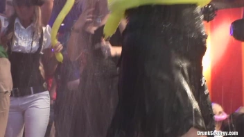 Bikini Beach Balls Part 2 - Cam 4 Screencap 21 on sinx.preview.netperv.com