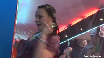 Bikini Beach Balls Part 2 - Cam 4 Screencap 27 on sinx.preview.netperv.com