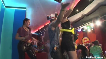 Bikini Beach Balls Part 2 - Cam 4 Screencap 30 on sinx.preview.netperv.com