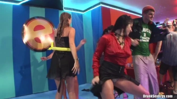 Bikini Beach Balls Part 2 - Cam 4 Screencap 49 on sinx.preview.netperv.com