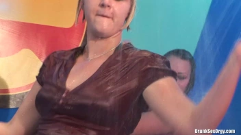 Bikini Beach Balls Part 2 - Cam 4 Screencap 57 on sinx.preview.netperv.com