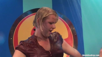 Bikini Beach Balls Part 2 - Cam 4 Screencap 63 on sinx.preview.netperv.com