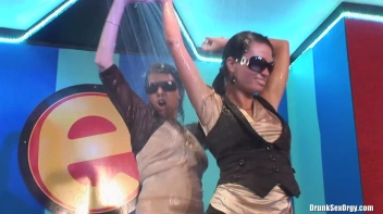 Bikini Beach Balls Part 2 - Cam 4 Screencap 65 on sinx.preview.netperv.com