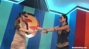 Bikini Beach Balls Part 2 - Cam 4 Screencap 72 on sinx.preview.netperv.com