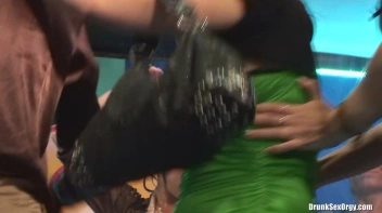 Bikini Beach Balls Part 2 - Cam 4 Screencap 74 on sinx.preview.netperv.com