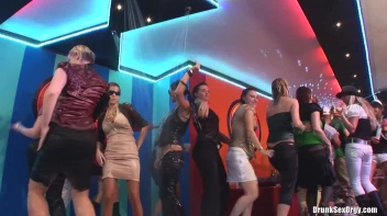 Bikini Beach Balls Part 2 - Cam 4 Screencap 75 on sinx.preview.netperv.com