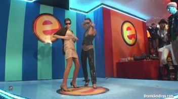 Bikini Beach Balls Part 2 - Cam 4 Screencap 77 on sinx.preview.netperv.com