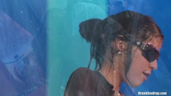 Bikini Beach Balls Part 2 - Cam 4 Screencap 80 on sinx.preview.netperv.com