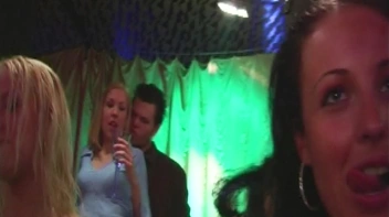 Sluts And Suits Part 3 - Cam 3 Screencap 25 on sinx.preview.netperv.com