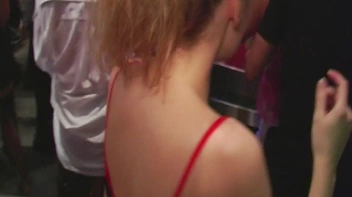 Sluts And Suits Part 3 - Cam 3 Screencap 62 on sinx.preview.netperv.com