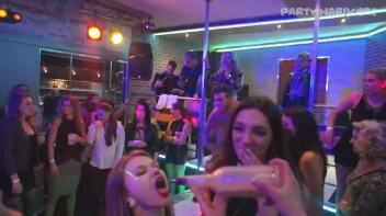 Party Hardcore Gone Crazy Vol. 27 Part 3 - Cam 4 Screencap 91 on sinx.preview.netperv.com