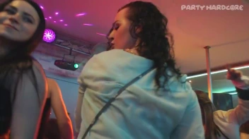 Party Hardcore Gone Crazy Vol. 27 Part 3 - Cam 4 Screencap 25 on sinx.preview.netperv.com
