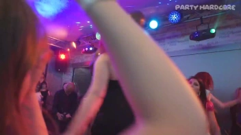 Party Hardcore Gone Crazy Vol. 27 Part 3 - Cam 4 Screencap 7 on sinx.preview.netperv.com