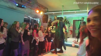 Party Hardcore Gone Crazy Vol. 27 Part 3 - Cam 4 Screencap 77 on sinx.preview.netperv.com
