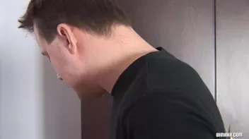 Caught Between Two Bi Cocks Screencap 74 on sinx.preview.netperv.com