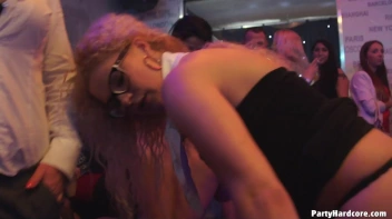 Party Hardcore Gone Crazy Vol. 8 Part 5 - Cam 2 Screencap 95 on sinx.preview.netperv.com