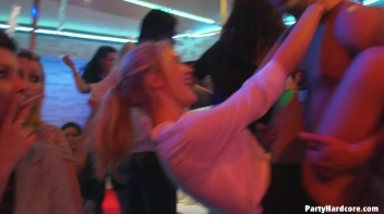 Party Hardcore Gone Crazy Vol. 8 Part 5 - Cam 2 Screencap 8 on sinx.preview.netperv.com